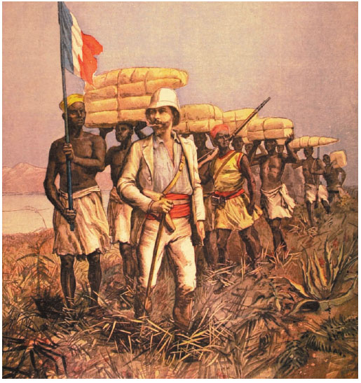 "Il.lustració" 